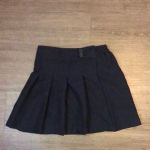 Izod Approved Schoolwear Size 6 Reg